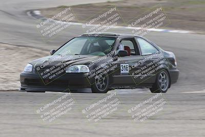 media/Oct-19-2025-Speed Ventures (Sun) [[a6e7fe67be]]/Purple/Session 3 (Off Ramp)/